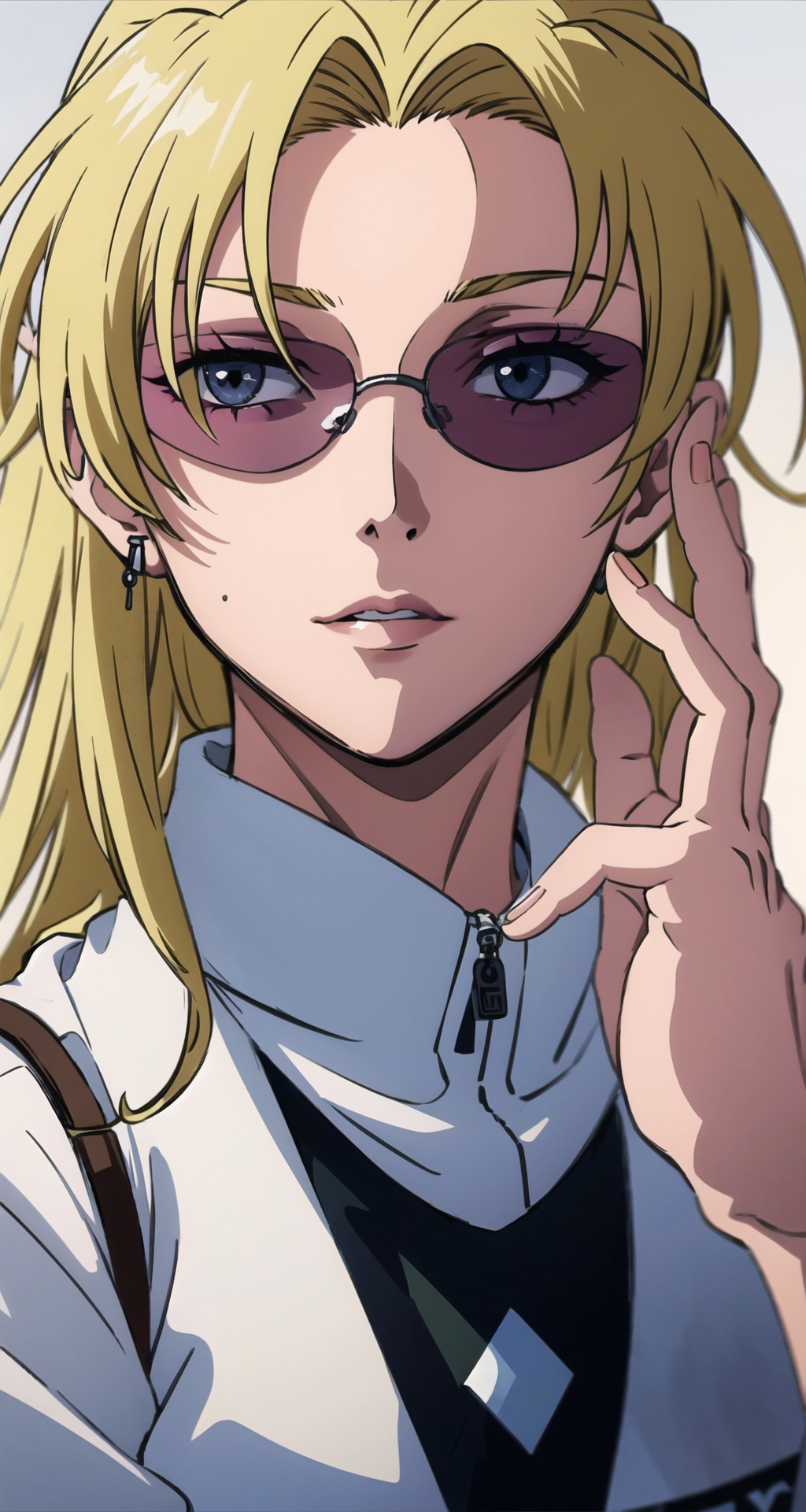 09982-3375713849-edabpl, _lora_edabpl_0.55_ blonde hair, grey eyes, sunglasses_.png